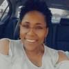 Tammy March-hicks - @truthhurtz75 - Poshmark